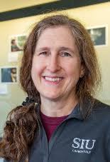 First Gen Faculty Staff