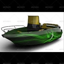 Yacht Boat Ship Mock Up Vol2 Yacht Boat Yacht Boat