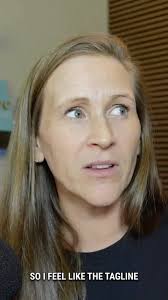 Krystal Proffitt added a new photo.