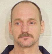 Looking for 'The Babysitter': DNA evidence links parolee to Oakland County  child killer case