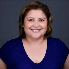 First American Title is extremely excited to welcome the newest member of  the Orange County sales team, Christina Smolskis!