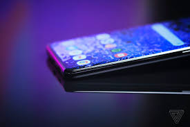 三星galaxy s21 ultra採用雙面sim卡卡槽的設計，不支援microsd卡擴充。（黃慧雯攝） galaxy s21 ultra在台推出12+256(沒有推出12+128的版本）以及16+512版本，皆. Samsung Galaxy S21 Ultra Review The Real Deal The Verge