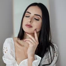 allure's influencer community