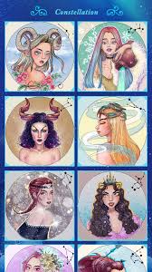 Easy, difficult, and besides, it's impossible to color the coloring books incorrectly. Fun Color By Number Coloring Book Paint Game For Android Apk Download
