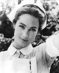 Alfie star Shirley Anne Field dies aged 87