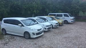 Maybe you would like to learn more about one of these? Anda Mencari Kereta Sewa Yang Murah Bersih Selesa Kereta Sewa Kelantan Van Sewa Kelantan