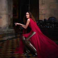 Image result for Emilia libeniana