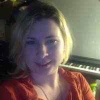 50+ "Barley" profiles