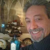 Gorja'Max Delano Tomson