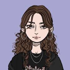 Wuthering Heights by Emily Brontë