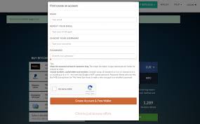 Generally speaking, buying bitcoins with a credit or a debit card can get pretty confusing. Buy Amex Gift Cards With Bitcoins Or Altcoins Coinsbee