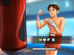 Summertime saga indonesia adalah game simulasi kencan atau kehidupan dimana kamu akan diberikan pilihan berupa dialog dimana pilihan. Stats Summertime Saga Wiki Guide Ign