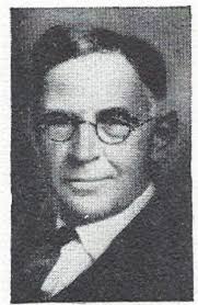 Rev. E. J. Eubanks was the pastor of Falkner Baptist Church from 1889 to  1919 and from 1923 to 1926. He was holding a revival at the church in 1921  and Alice