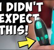 I Bought The CHEAPEST 3D Pens on Amazon