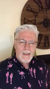 Humble #funny #joke #humor