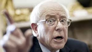 WARNING: The socialists who won their primaries (by state)