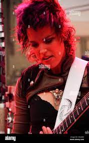 Lzzy hale hi-res stock photography and images - Alamy