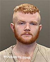 ENRIGHT ERIC 01/21/2023