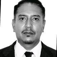 60+ "Roberto Moral" profiles