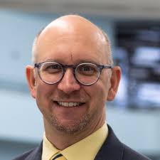 Christopher Tremblay's Instagram, Twitter & Facebook