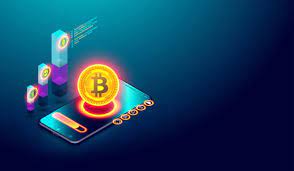 Whether it is transferring of bitcoins, selling of it, withdrawing of it, then customer care executive will be the. Bitcoin Customer Service Phone Number Crypto Customer Care