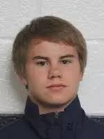 2012-13 Wrestling Roster