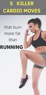 Pin On Waight Loss Recipes