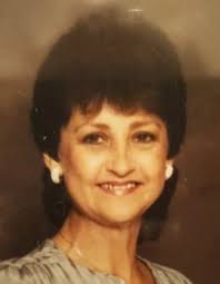 Julian Peeples Funeral Home