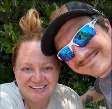 What is everyone's favorite skincare products? I like things that don't  leave my face feelings sticky. I'm 33.. so anti aging and stuff that helps  with eye wrinkles and stubborn blackheads in