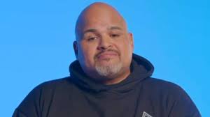 Rony “The Hyper” dejará de madrugar para realizar un programa en las tardes  en Magic