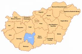 Check spelling or type a new query. Alfa Karterites Baleseti Karterites Tolna Megyeben Alfa Karterites Kft A Szemelyi Serulesek Szakertoje