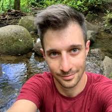 Tye Youmans's Instagram, Twitter & Facebook