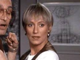 Who is Sandahl Bergman dating? Sandahl Bergman boyfriend, husband