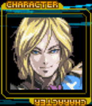 Let's Play: Infinite Space