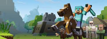 Sin duda que este es uno de los más importantes porque es el canal oficial del juego, se presenta actualmente con unos 2.2 millones de suscriptores y una buena cantidad de vídeos, que trae muchos tutoriales y explicaciones importantes de los principales juegos que tiene este entretenido juego. Hack Para Los Juegos Mas Famosos Home Facebook