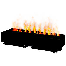 Maybe you would like to learn more about one of these? Dimplex Electric Fireplaces Fireboxes Inserts Products Opti Myst Pro 1000 Built In Electric Cassette