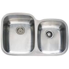 Nano sink single bowl stepped kitchen sink 304 stainless steel high and low sink large sink under counter sinks vegetables basin. Mirabelle Miruc3221l Stainless Steel Undermount Double Bowl Kitchen Sink Stainless Steel Kitchen Sink Double Bowl Kitchen Sink Stainless Steel Undermount