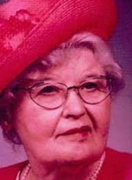 Obituaries -- August 9, 2017