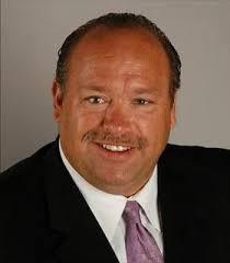 Best 30 Cheryl Bowker Allstate Insurance in Livonia, MI