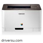 تحميل تعريف طابعة samsung ml 2160. ØªÙ†Ø²ÙŠÙ„ ØªØ¹Ø±ÙŠÙ Ø·Ø§Ø¨Ø¹Ø© Samsung Clp 365