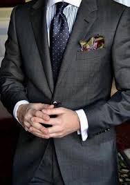 The blazers are made in 34r to 48l, while the pants are sized separately from 28 to 40. Luxury Vintage Madrid Bring You The World S Best Selection Of Contemporary And Vintage Clothing Discover Our Top Brands Suits Mens Outfits Well Dressed Men