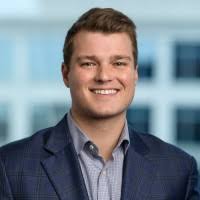 Eric Clausen Email & Phone Number