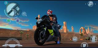Download gangstar vegas (mod, money/vip 10). Gangstar Vegas Mod Apk V5 2 1b Unlimited Money And Diamonds Gangstar Vegas Mod