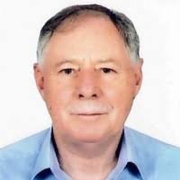 200+ "Raymond-patrick-" profiles