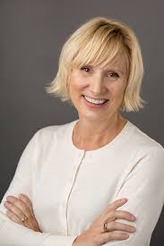 Girls At Work hires new executive director