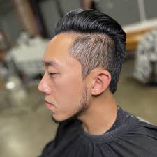 THE BEST 10 BARBERS near POTRERO HILL, SAN FRANCISCO, CA