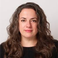 90+ "Berkey" profiles