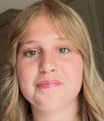 Parents of Evie Dove, from Worth, near Deal, who died from brain tumour,  channel grief into foundation set up in her name