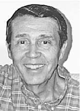 Arthur Rizzo Obituary (2020)