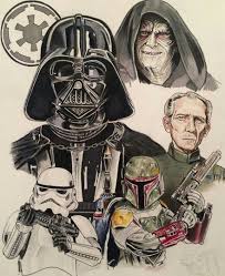 The Dark Side Dark Side Star Wars Darth Vader Wallpaper Star Wars Wallpaper